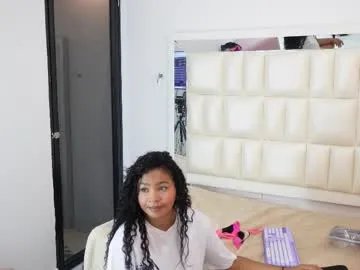 aradia_01 on Chaturbate