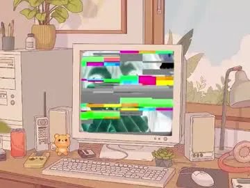 archancel on Chaturbate