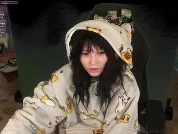 archancel on Chaturbate