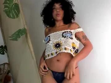 ariella_ruiz — fingering  pussy naughty [113 tokens left]  #ebony #indian #new #squirt #hairy