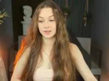 arielsykes — GOAL: show your image [140 tokens remaining] Welcome to my room! #cute #muscle #nonude #18 #joi