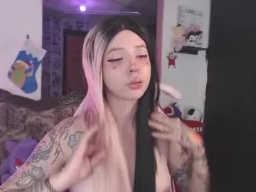 ariyokai — GOAL: |  Spin the Wheel 16 tkn     [32 tokens remaining]     #latina #anime  #lovense  #tattoo