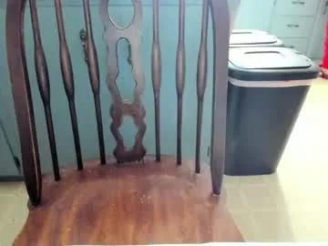 armalite16 — Lovense Lush on - Interactive Toy that vibrates with your Tips #lovense