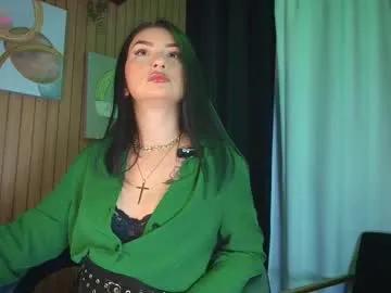 Chaturbate arrkabella is Freechat arrkabella — Lady Bella #feet #footjob #squirt #bigpussylips #lovense