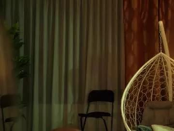 Freechat artmosphera on Chaturbate