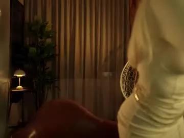 Freechat artmosphera on Chaturbate