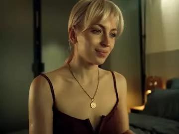 Freechat artmosphera on Chaturbate