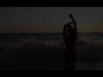 asensse on Chaturbate