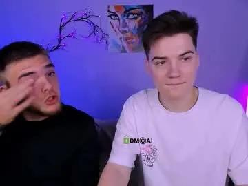 Freechat ash_raven_ on Chaturbate