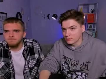 Freechat ash_raven_ on Chaturbate