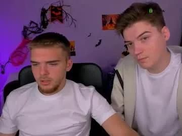 Freechat ash_raven_ on Chaturbate