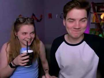 Freechat ash_raven_ on Chaturbate