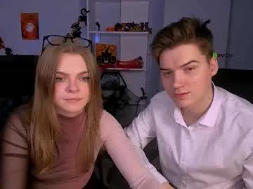 Freechat ash_raven_ on Chaturbate