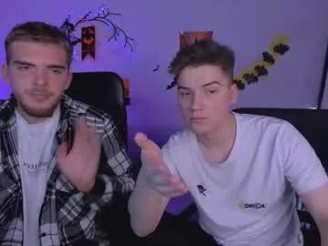 Freechat ash_raven_ on Chaturbate