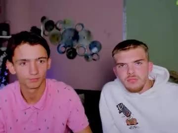 Freechat ash_raven_ on Chaturbate