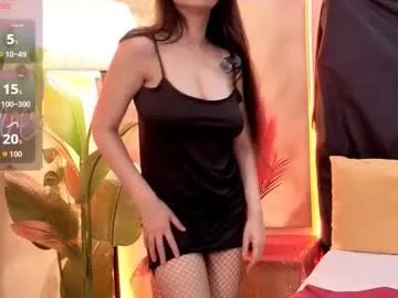 Freechat ashkhan22111 on Chaturbate