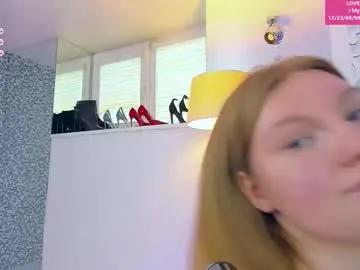 ashleyjonse — GOAL: MORNING!Lets wake me up of fav vibe!199 [1000 tokens remaining]  Favorite vibes here :12336999123199444666999 #puffynipples #bigass #curvy  #chubby  #bigbelly