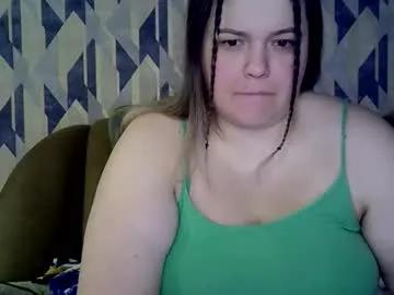 ashleyrosee_ — flash boobs (topless)  #pantyhose #belly #bbw #squirt #hairy | please me and I will please you [48 tokens left]