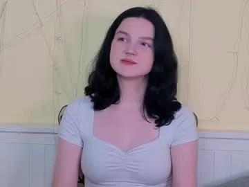 ashlyvincente — Hello im dark witch Kristine! Goal: Show my pantyhose  ! #new #shy #brunette #18 #natural [20 tokens remaining]