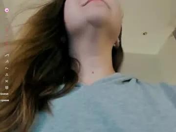Freechat ashton_heidi on Chaturbate