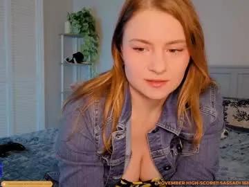Chaturbate asiri_ocean is Freechat asiri_ocean — CrazyTicket: The show is ending soon. Ticket sales are suspended