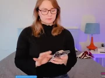 Freechat asiri_ocean on Chaturbate