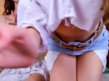 auriboss on Chaturbate