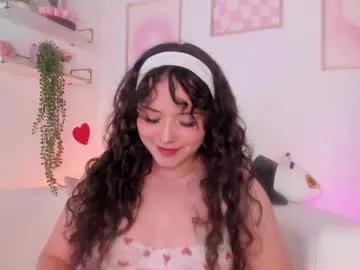 aurora_aaa — GOAL: Show ass & pussy [91 tokens remaining] We Did It... Let's Fun #squirt #aussie #french #cute #teen