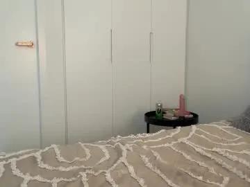 ava_delightt on Chaturbate 