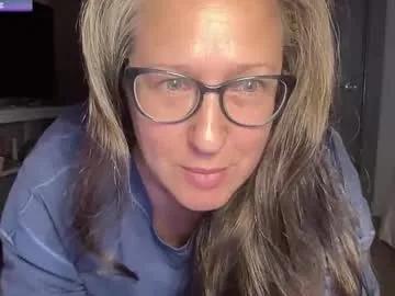 Chaturbate avabradley is Freechat avabradley — Cam2Cam 99. Fan Club .99 #mature #bush #milf #c2c #curvy