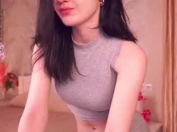 Freechat aveloria on Chaturbate