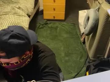 average_jackson1 — in dormroom <3 pm's open <3 touching/teasing <3 Underwear off [400 tokens remaining] #bisexual #teasing #fingerass