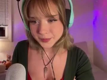 averyyy333 — your fav secret fantasy is live! join me! #young #bigboobs #blonde