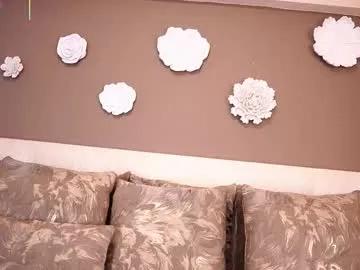 aylinmillerxs — GOAL: Doggy style and shaking your ass [72 tokens remaining] I can become your favorite place to escape and enjoy, save our secret... #latina #young #natural #lovense #cute