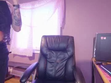 Chaturbate aynmarie is Private aynmarie — Seeking Private show