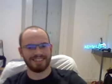 Freechat azagal22 on Chaturbate