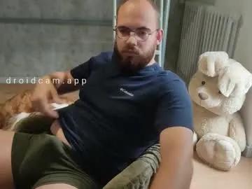 Freechat azagal22 on Chaturbate