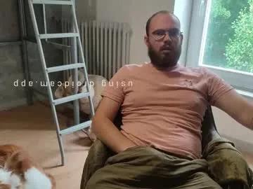 Freechat azagal22 on Chaturbate