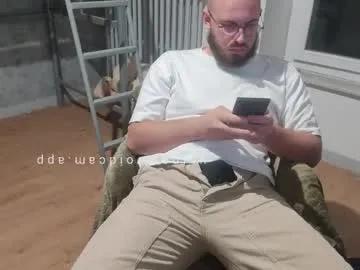 Freechat azagal22 on Chaturbate