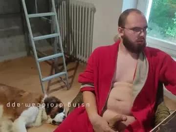 Freechat azagal22 on Chaturbate