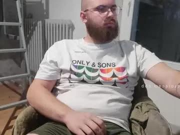 Chaturbate azagal22 is Freechat azagal22 — Current Goal: masturbate at 500 tokens -- Next Goal: cum -- im horny #french #bigcock #shaved #sperm