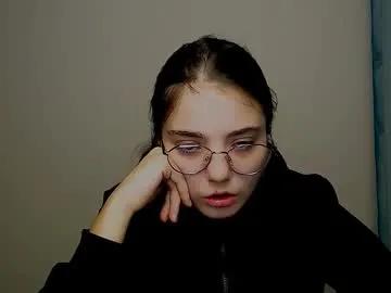 azumi_chan_ — Interactive Toy that vibrates with your Tips #lovense #nonude #young #cutie #asian