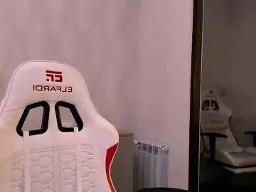 babby_rabbit_ — massage my naked boobs  *0*  LUSH IN ON !  #18 #asian #teen #young #natural [88 tokens remaining]