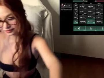 babiej_ on Chaturbate 