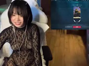 babiej_ on Chaturbate 