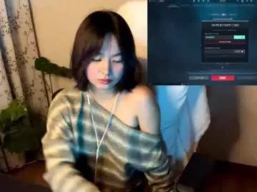 babiej_ on Chaturbate 