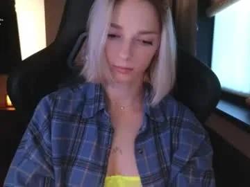 Freechat baby_gopn1k on Chaturbate