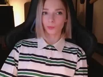 Chaturbate baby_gopn1k is Freechat baby_gopn1k —