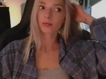 Freechat baby_gopn1k on Chaturbate