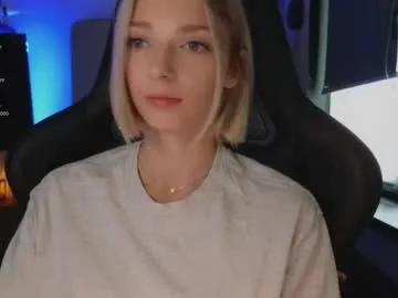 Freechat baby_gopn1k on Chaturbate